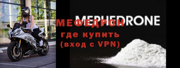 гидра Инта