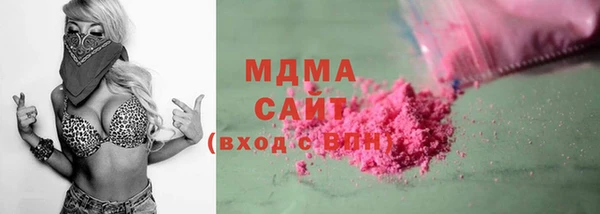 гидра Инта