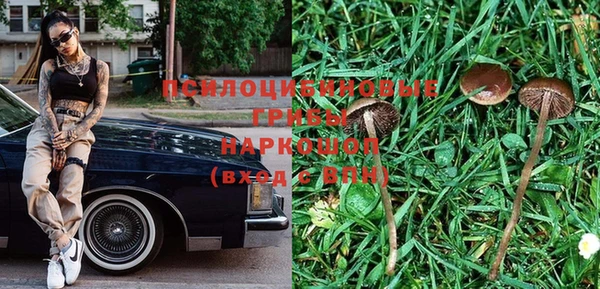 кокаин колумбия Инсар