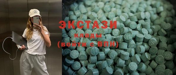 гидра Инта